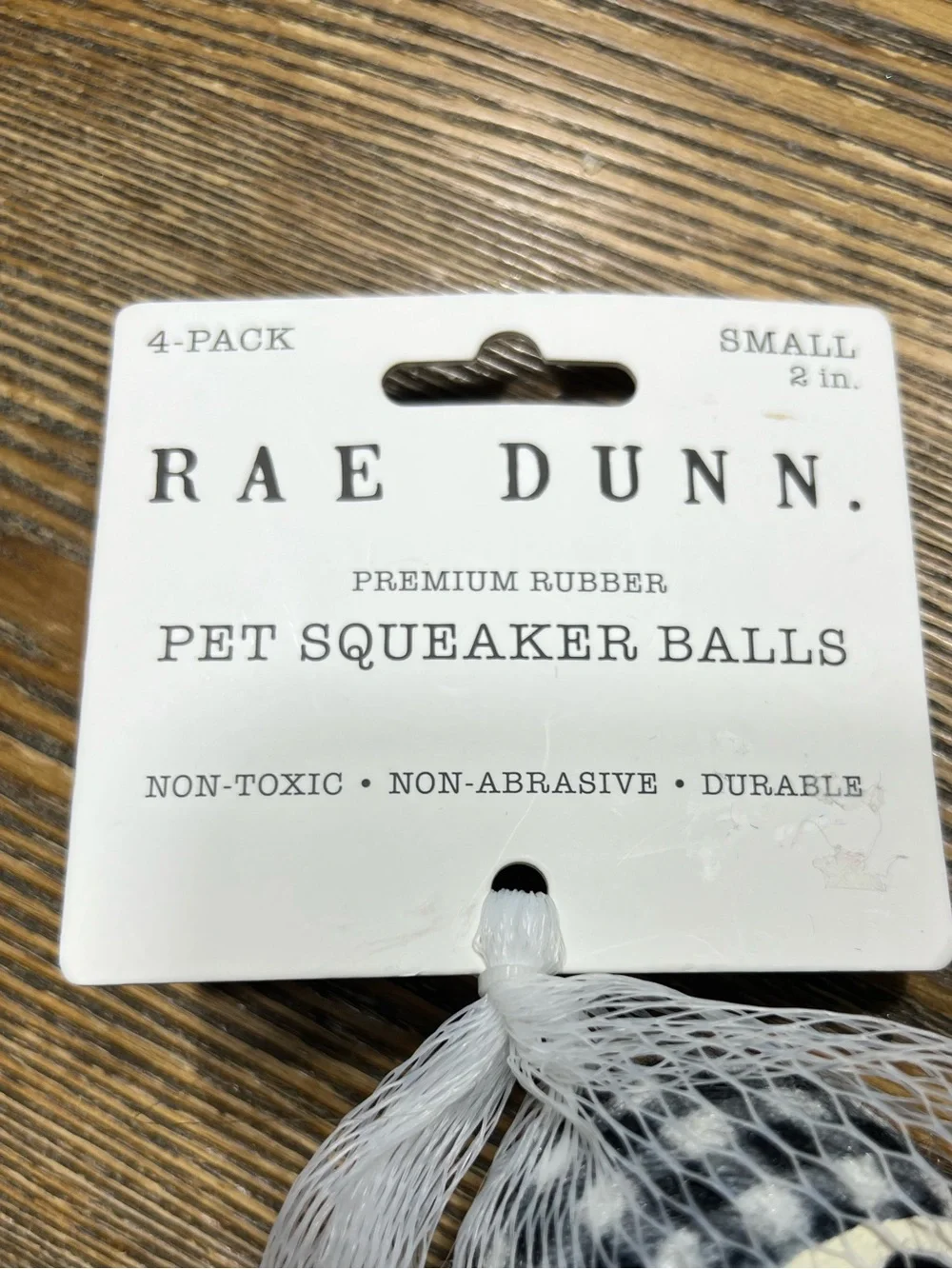 Rae Dunn rae dunn